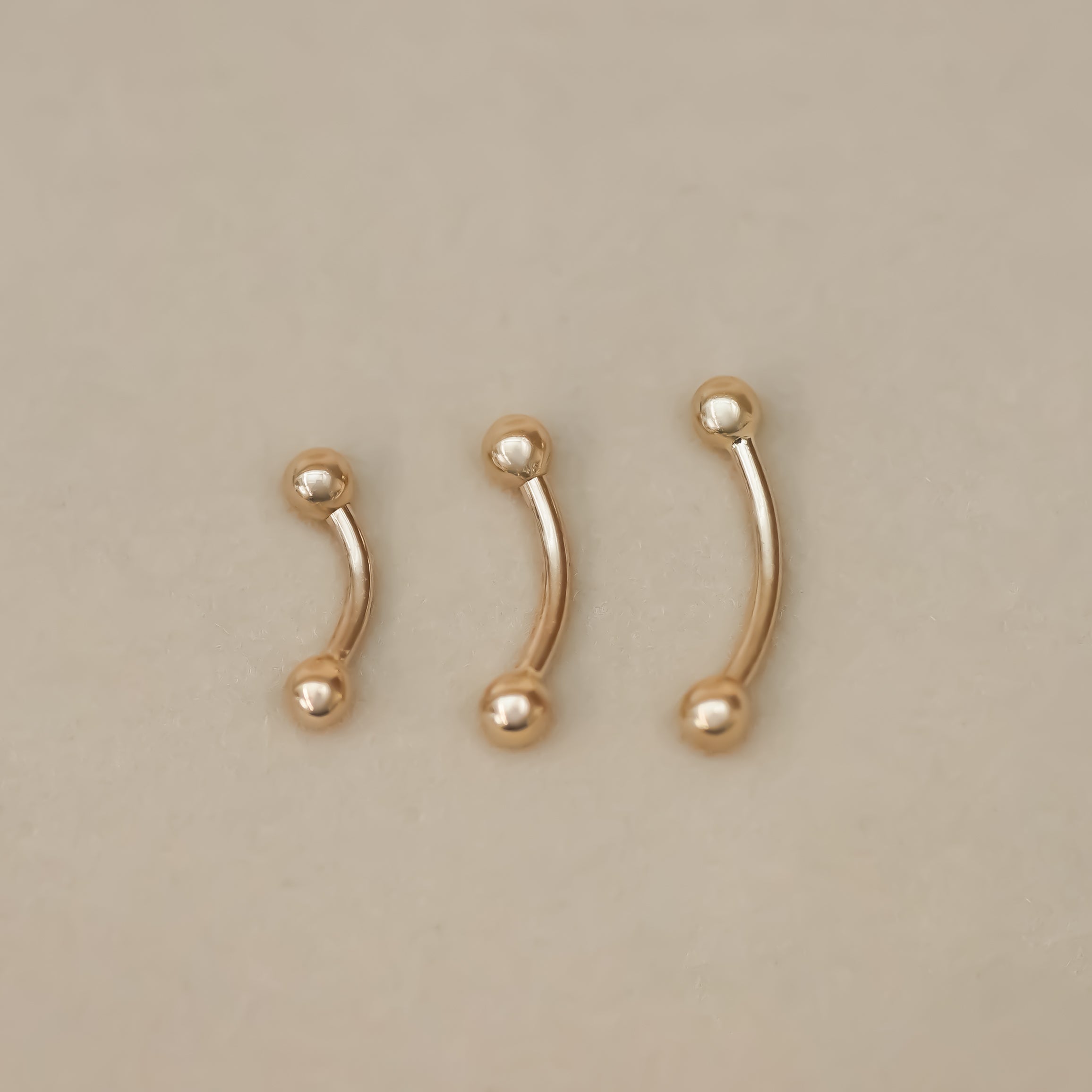 mbj16463_2525a72b-ed64-4c06-