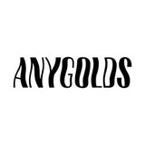 Anygolds ADMIN