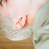 Piercing En La Oreja