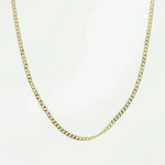Cuban Chain - Anygolds