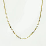 Cuban Chain - Anygolds