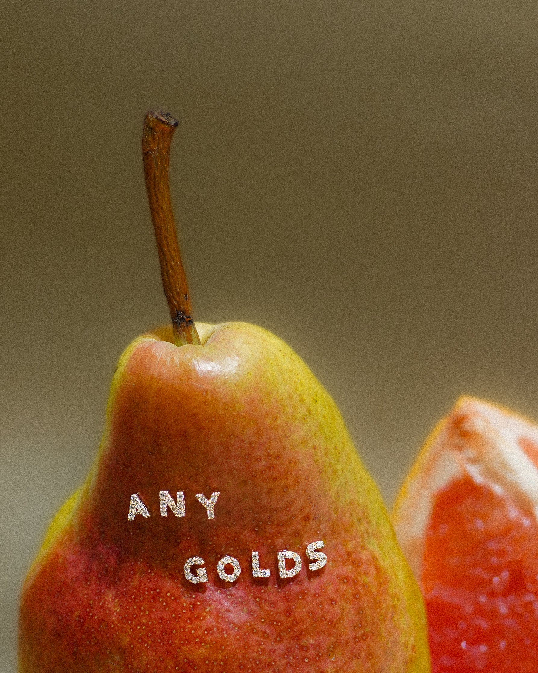 Anygolds | 14K Solid Gold Jewelry, Made to Last