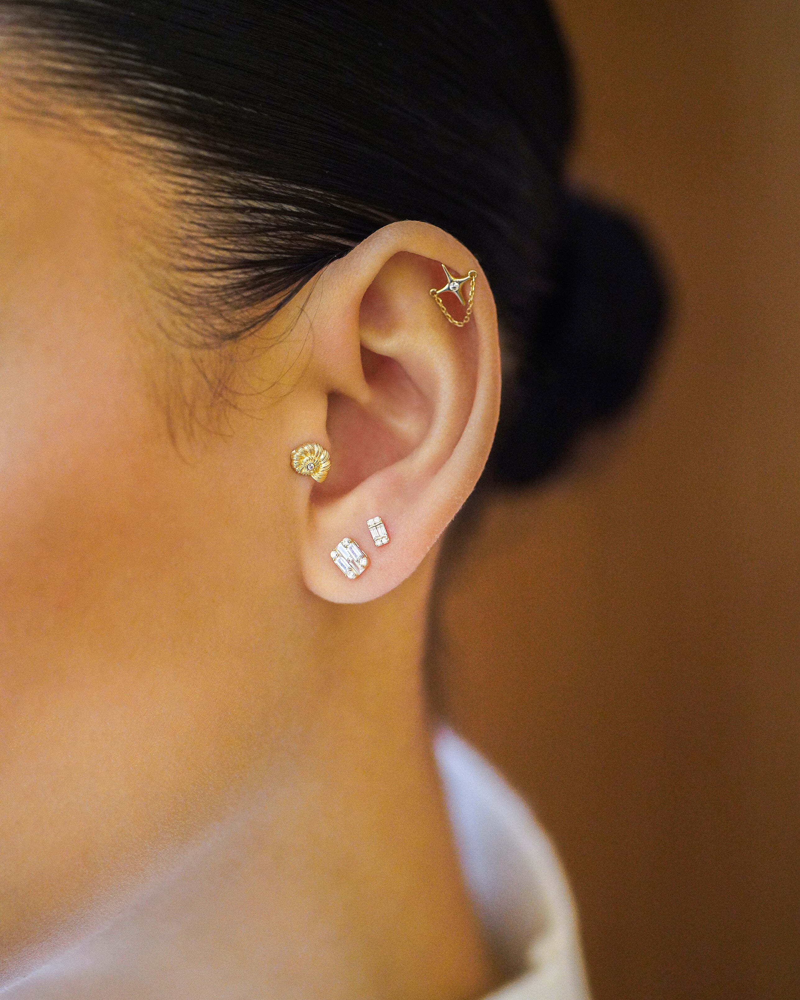 Your Summer Ear Stack Starts Here