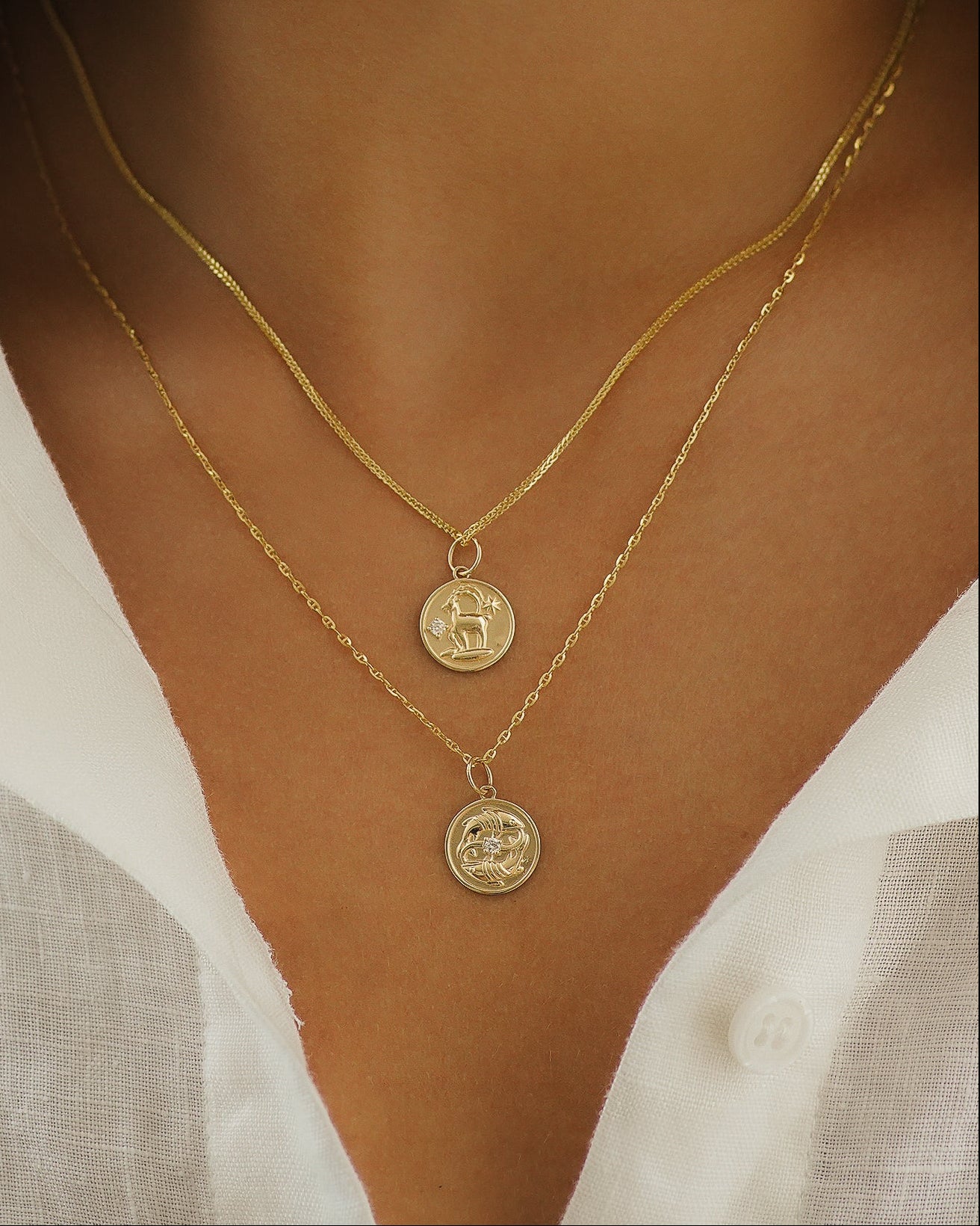 30% Off All Charms & Connectors