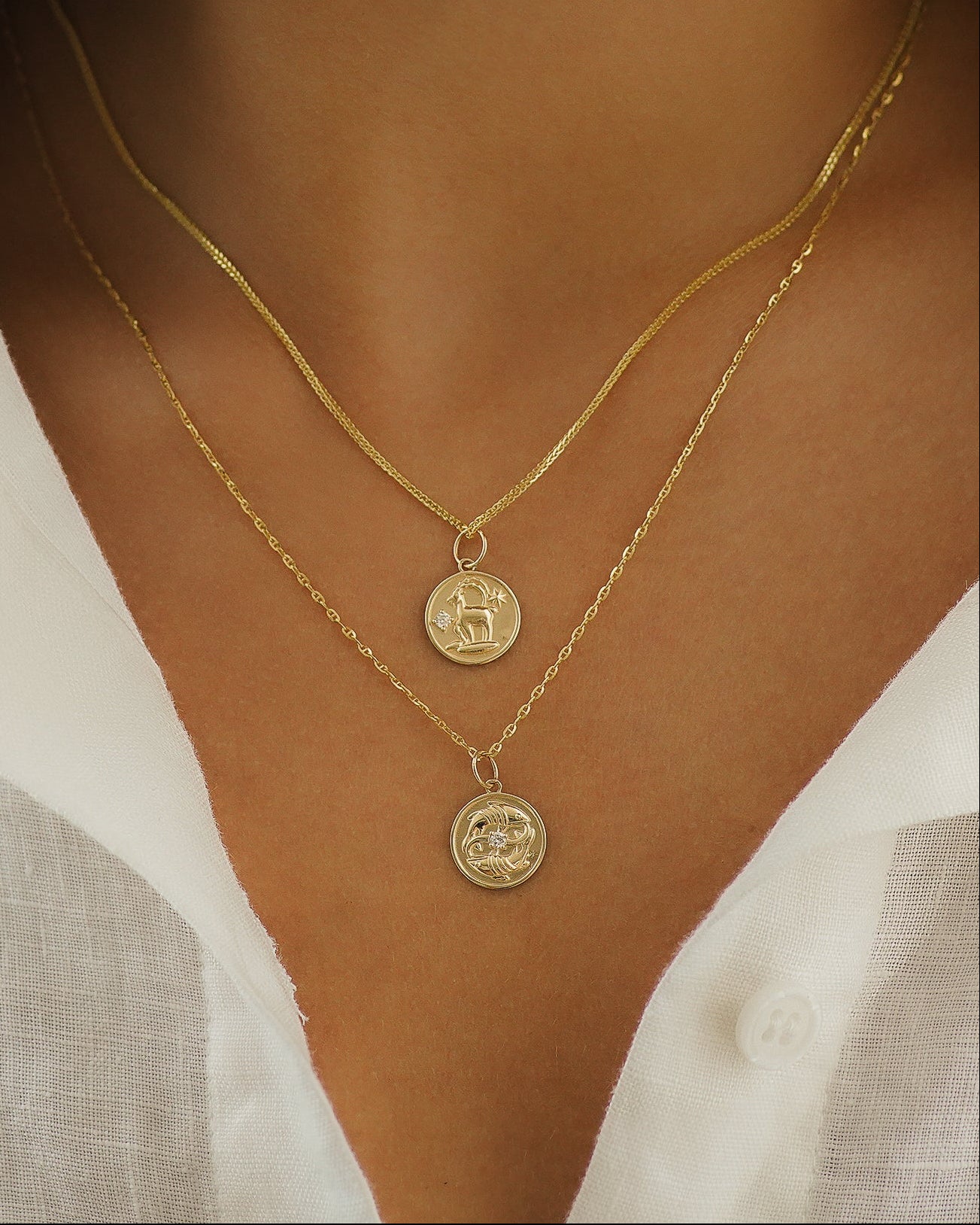 30% Off All Charms & Connectors