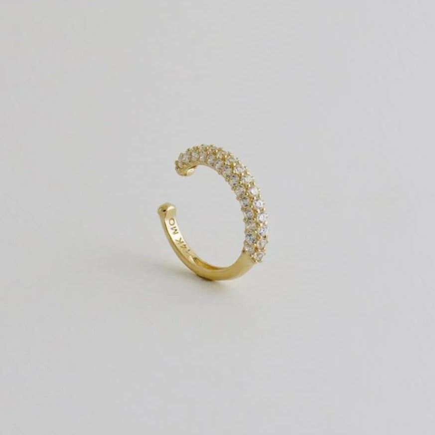 cz-dazzling-ear-cuff