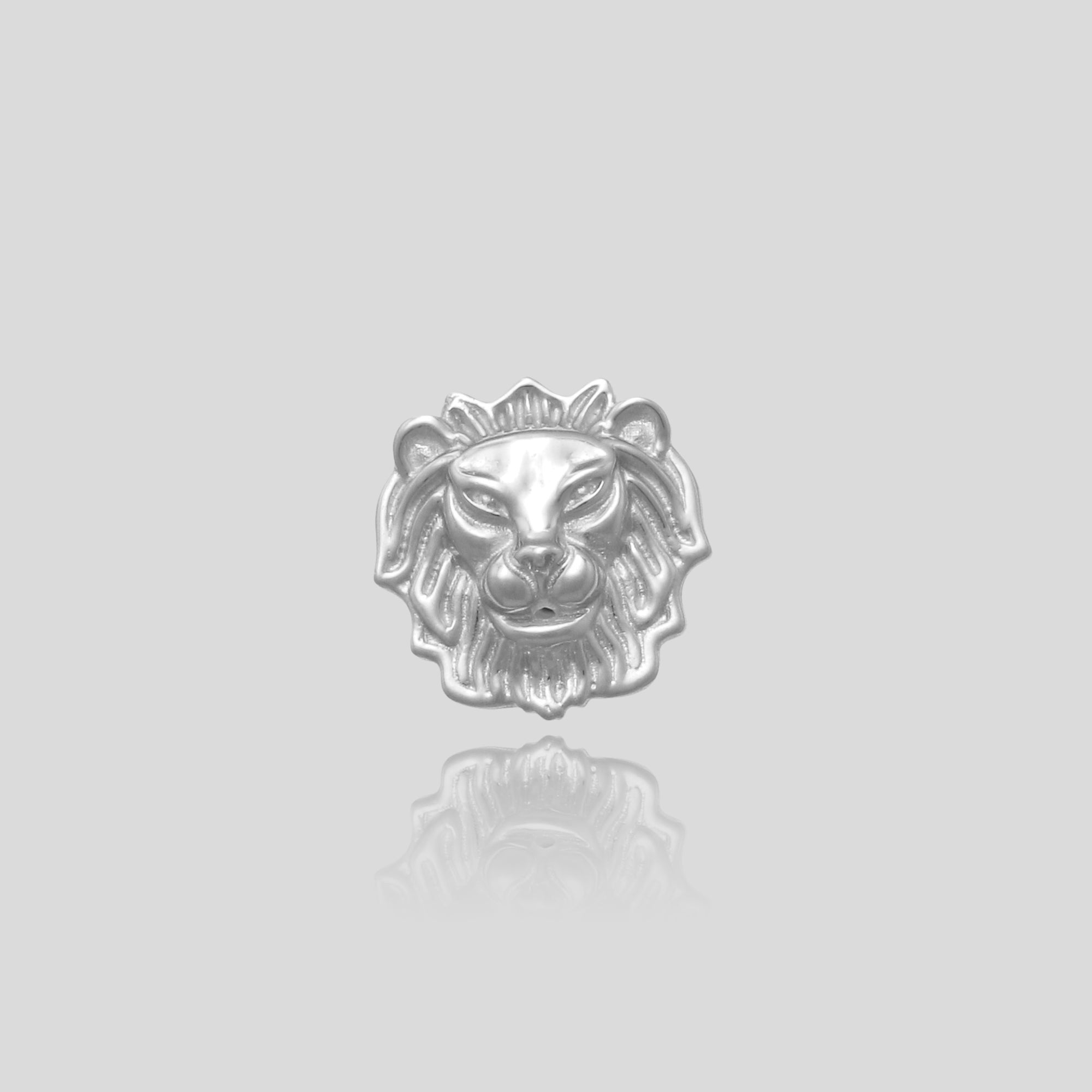 Lion Stud