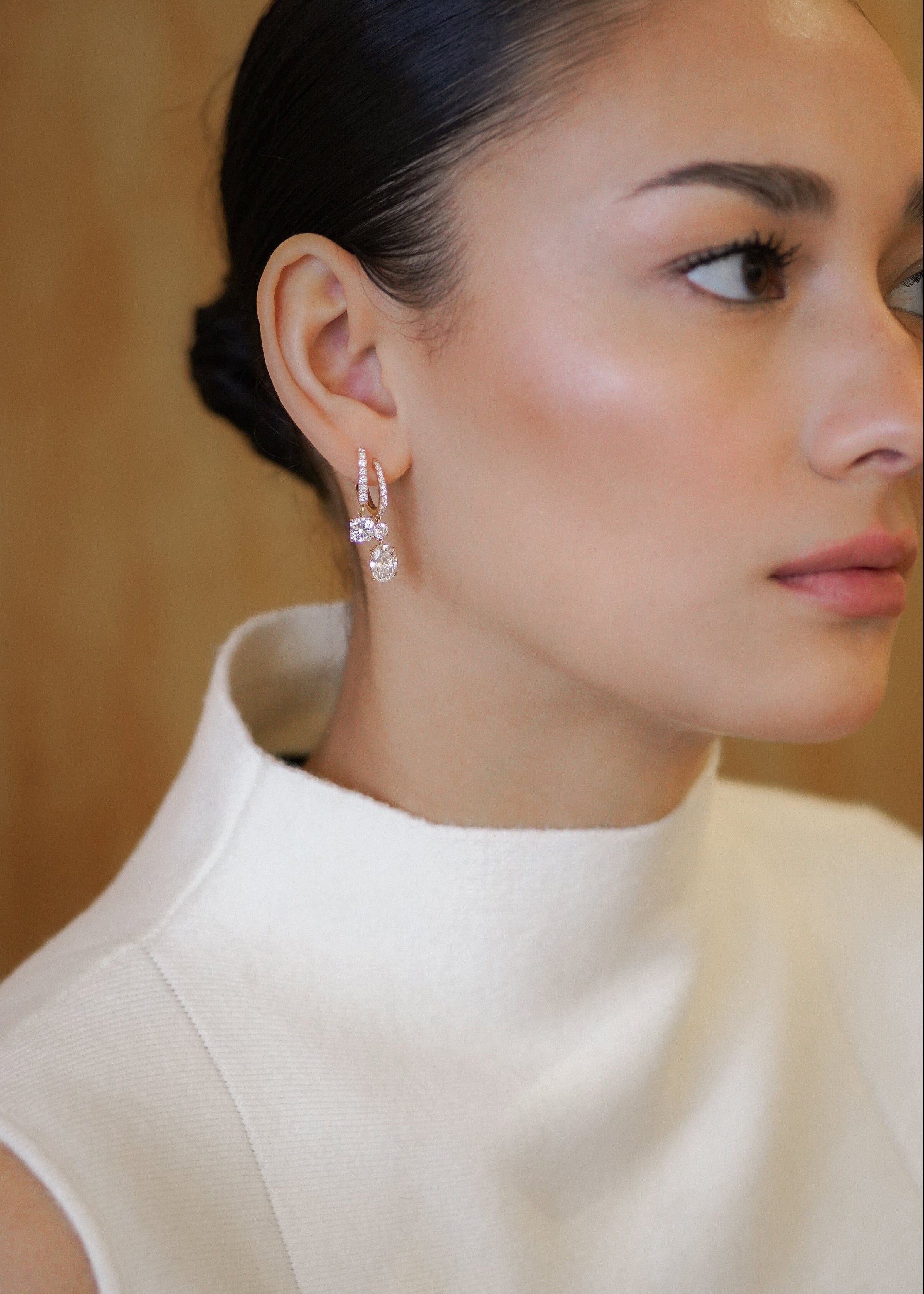 ENDLESS DIAMOND SPARKLE