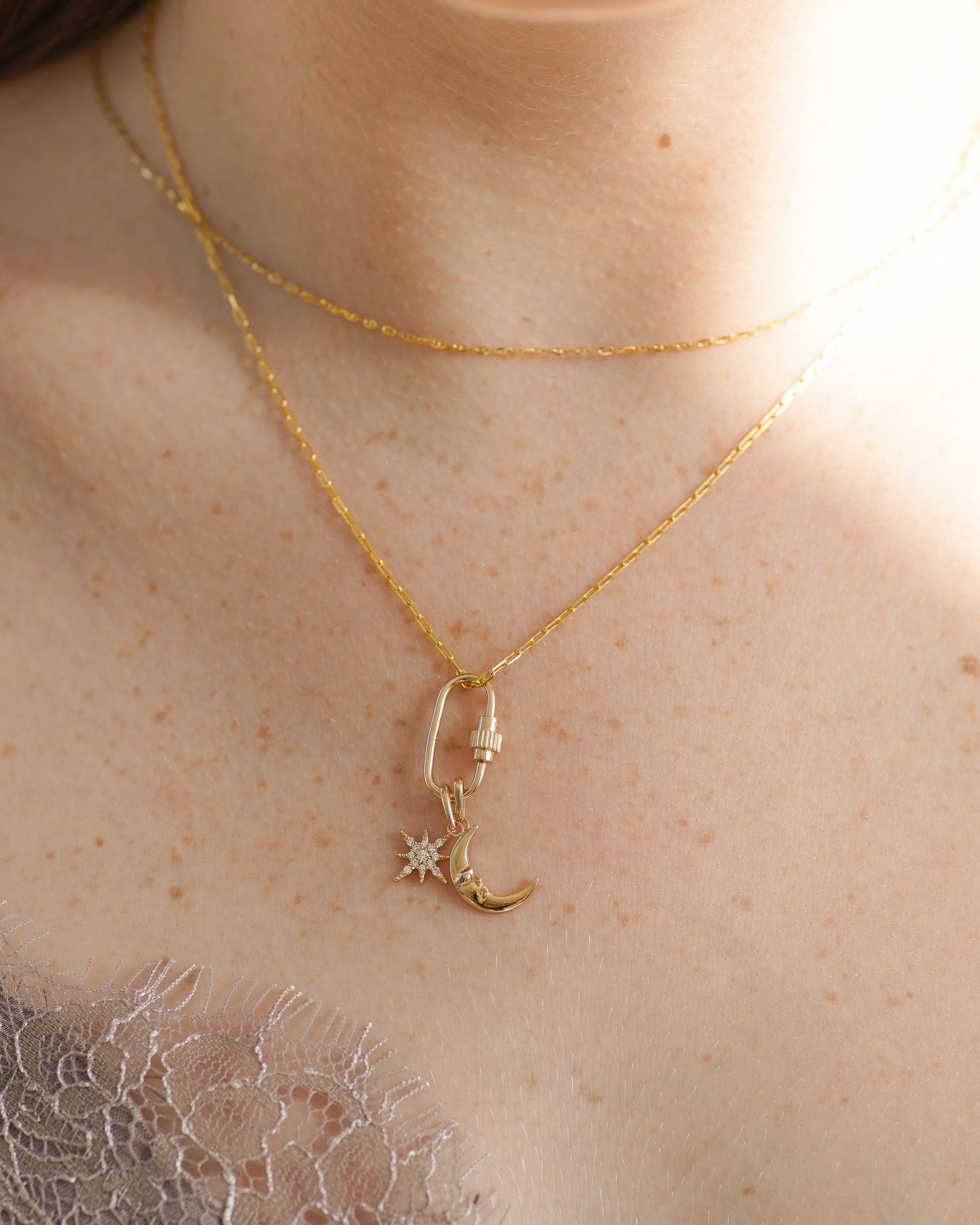 Imagen de diapositiva