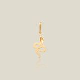 Serpent Snake Charm