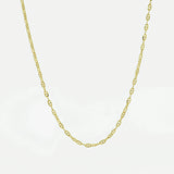 Anchor Chain - Anygolds