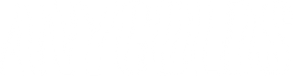 Anygolds