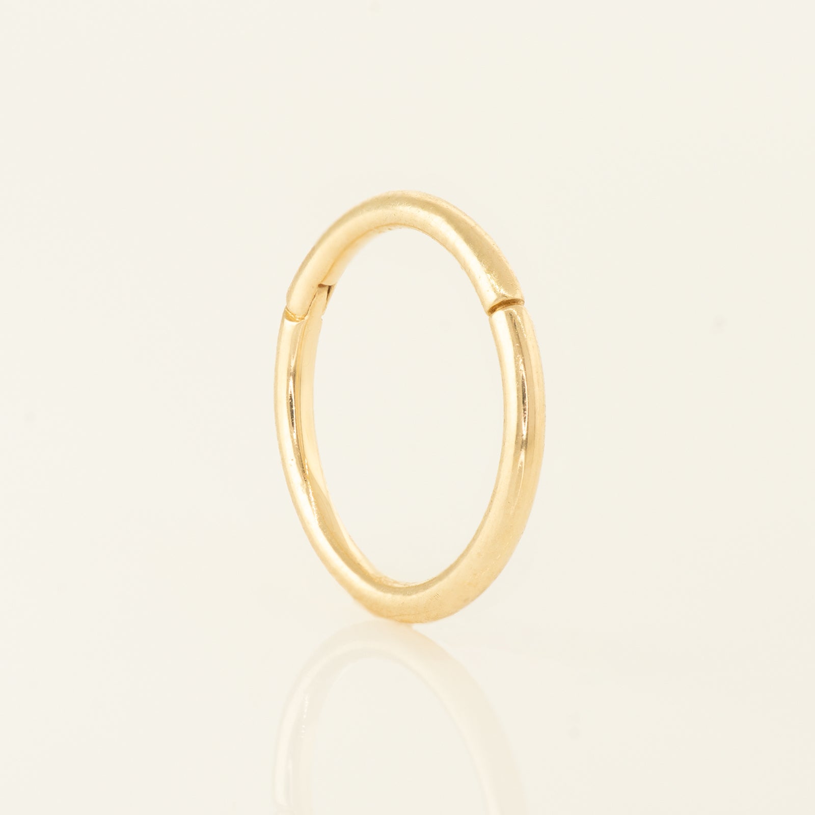 Fashionhub Gold-plated Plated Brass Nose Ring Price in India - Buy  Fashionhub Gold-plated Plated Brass Nose Ring Online at Best Prices in  India | Flipkart.com